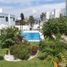 3 Schlafzimmer Appartement zu verkaufen in Tlayacapan, Morelos, Tlayacapan