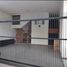 9 Habitación Casa en venta en Sukajadi, West Jawa, Sukajadi