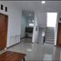 9 Habitación Casa en venta en Sukajadi, West Jawa, Sukajadi
