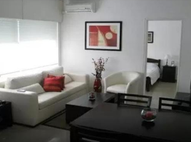 Appartement 3 chambre à vendre à Miguel Hidalgo, Mexico City, Miguel Hidalgo, Mexico City
