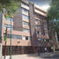 Appartement 3 chambre à vendre à Miguel Hidalgo, Mexico City, Miguel Hidalgo, Mexico City