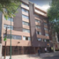 Appartement 3 chambre à vendre à Miguel Hidalgo, Mexico City, Miguel Hidalgo, Mexico City