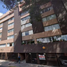 Appartement 3 chambre à vendre à Miguel Hidalgo, Mexico City, Miguel Hidalgo, Mexico City