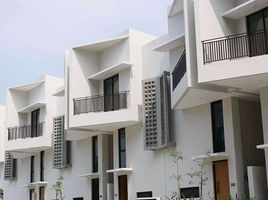 3 Schlafzimmer Haus zu verkaufen in Pamulang, Banten, Pamulang