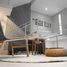 3 Schlafzimmer Haus zu verkaufen in Pamulang, Banten, Pamulang