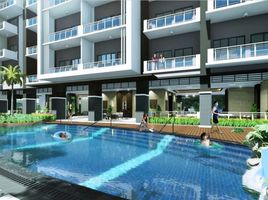 Condominium 2 chambre à vendre à Quezon City, Metro Manila, Quezon City, Eastern District
