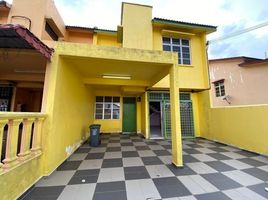4 Bedroom House for sale in Bandar Johor Bahru, Johor Bahru, Bandar Johor Bahru