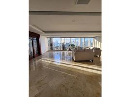 4 Bedroom Condo for rent in Panama City Panama, Betania, Panama City, Panama, Panama