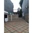 2 Bedroom Villa for sale in Cibitung, West Jawa, Cibitung