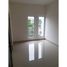 2 Bedroom Villa for sale in Cibitung, West Jawa, Cibitung