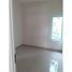 2 Bedroom Villa for sale in Cibitung, West Jawa, Cibitung