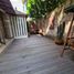 5 Habitación Casa en venta en Pondok Aren, Banten, Pondok Aren, Tangerang