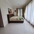 5 Habitación Casa en venta en Pondok Aren, Banten, Pondok Aren, Tangerang