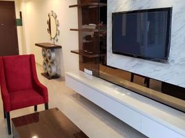 2 Bedroom Condo for sale in Cilandak Town Square, Cilandak, Kebayoran Lama