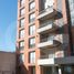 1 Schlafzimmer Wohnung zu verkaufen in Moron, Buenos Aires, Moron