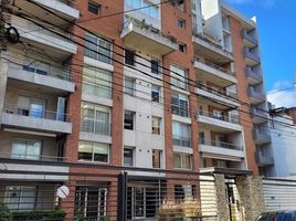 1 Schlafzimmer Wohnung zu verkaufen in Moron, Buenos Aires, Moron