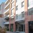 1 Schlafzimmer Wohnung zu verkaufen in Moron, Buenos Aires, Moron