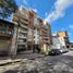 1 Schlafzimmer Wohnung zu verkaufen in Moron, Buenos Aires, Moron