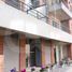 1 Schlafzimmer Wohnung zu verkaufen in Moron, Buenos Aires, Moron