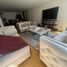 2 Schlafzimmer Appartement zu verkaufen in Naucalpan De Juarez, Mexico, Naucalpan De Juarez