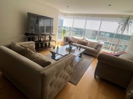 2 Schlafzimmer Appartement zu verkaufen in Naucalpan De Juarez, Mexico, Naucalpan De Juarez