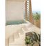 Condominium 3 chambre à vendre à Cozumel, Quintana Roo, Cozumel, Quintana Roo