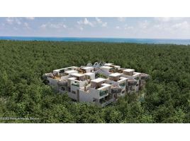 Condominium 3 chambre à vendre à Cozumel, Quintana Roo, Cozumel, Quintana Roo