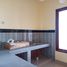 3 Kamar Vila for sale in Ginyar, Bali, Ginyar