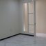 Villa 5 chambre à vendre à Sukolilo, East Jawa, Sukolilo