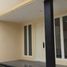Villa 5 chambre à vendre à Sukolilo, East Jawa, Sukolilo