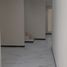 Villa 5 chambre à vendre à Sukolilo, East Jawa, Sukolilo