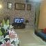 3 chambre Maison for sale in Batu, Gombak, Batu