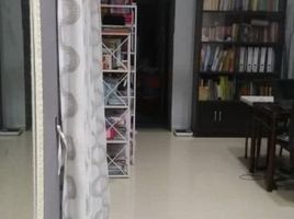 3 Bedroom House for sale in Batu, Gombak, Batu