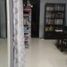 3 chambre Maison for sale in Batu, Gombak, Batu