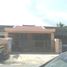 3 Bedroom House for sale in Batu, Gombak, Batu