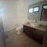 4 Habitación Casa en venta en Atlixco, Puebla, Atlixco