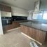 4 Habitación Casa en venta en Atlixco, Puebla, Atlixco