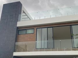 4 Habitación Casa en venta en Atlixco, Puebla, Atlixco