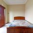 Maison 3 chambre à vendre à Ginyar, Bali, Ginyar, Gianyar, Bali