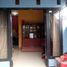 8 Schlafzimmer Haus zu verkaufen in Sukun, East Jawa, Sukun