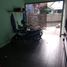 8 Schlafzimmer Haus zu verkaufen in Sukun, East Jawa, Sukun