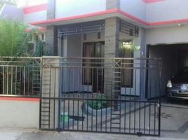 8 Schlafzimmer Haus zu verkaufen in Sukun, East Jawa, Sukun