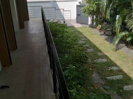 5 Bedroom House for sale at Dasmariñas Village, Makati City