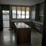 5 Bedroom House for sale at Dasmariñas Village, Makati City