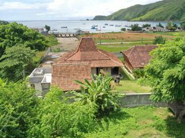  Tanah for sale in West Nusa Tenggara, Praya, Lombok Tengah, West Nusa Tenggara