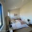 3 Schlafzimmer Haus zu verkaufen in Toluca, Mexico, Toluca