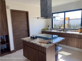 3 Schlafzimmer Haus zu verkaufen in Toluca, Mexico, Toluca