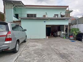 4 Bedroom House for sale in Gayungan, Surabaya, Gayungan