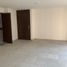 3 Schlafzimmer Appartement zu verkaufen in Miguel Hidalgo, Mexico City, Miguel Hidalgo, Mexico City