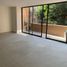 3 Schlafzimmer Appartement zu verkaufen in Miguel Hidalgo, Mexico City, Miguel Hidalgo, Mexico City